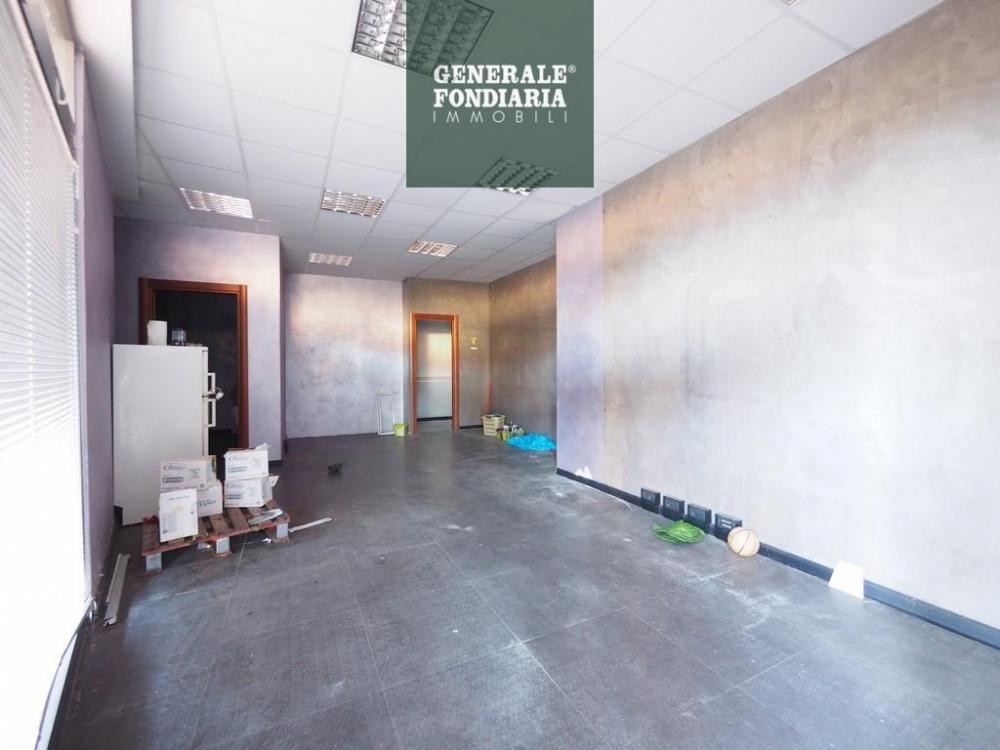 loft in vendita a Bolano