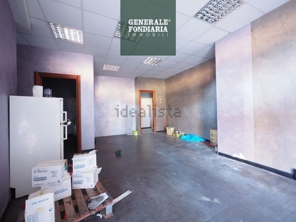 loft in vendita a Bolano