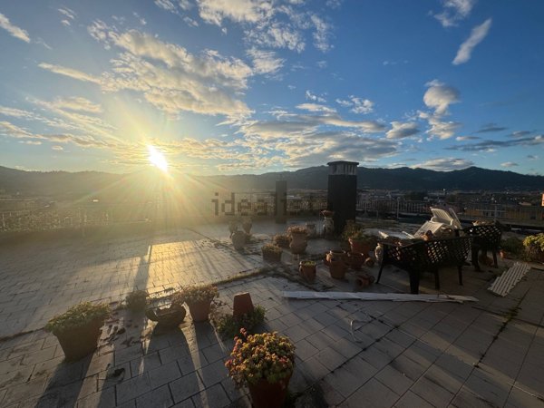 appartamento in vendita a Bolano