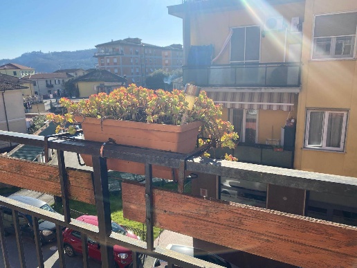 appartamento in vendita a Bolano