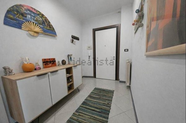 appartamento in vendita a Bolano