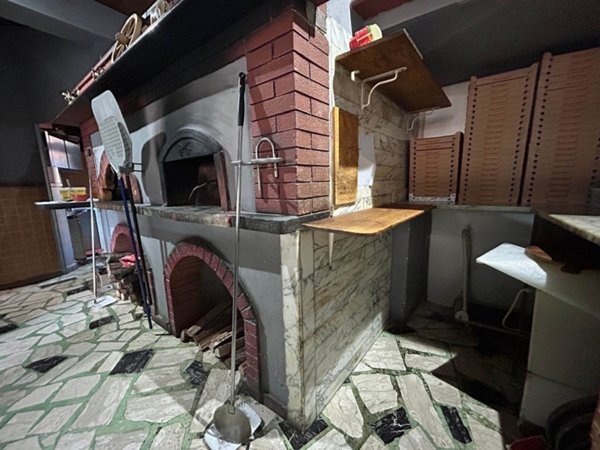 negozio in vendita a Bolano