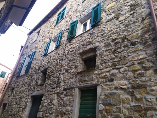 appartamento in vendita a Bolano