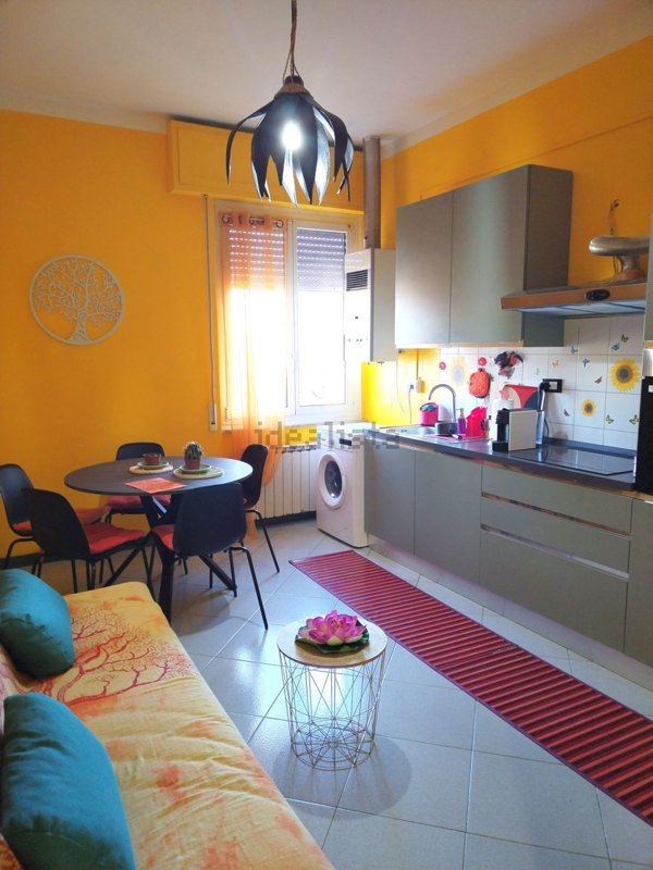 appartamento in vendita a Bolano