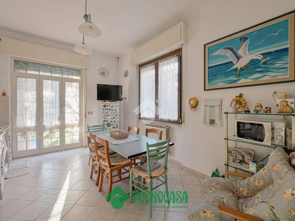 casa indipendente in vendita a Bolano