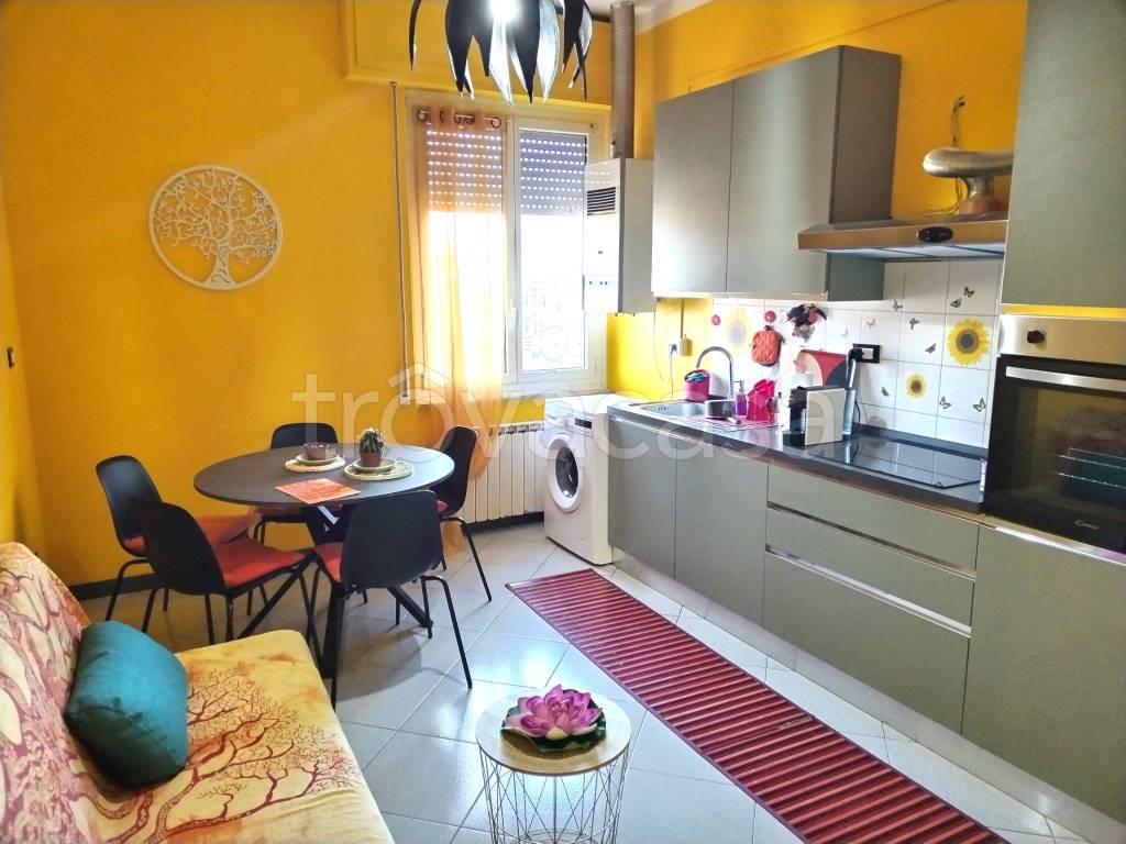 appartamento in vendita a Bolano