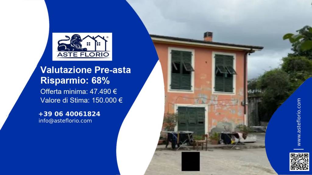 casa indipendente in vendita a Bolano