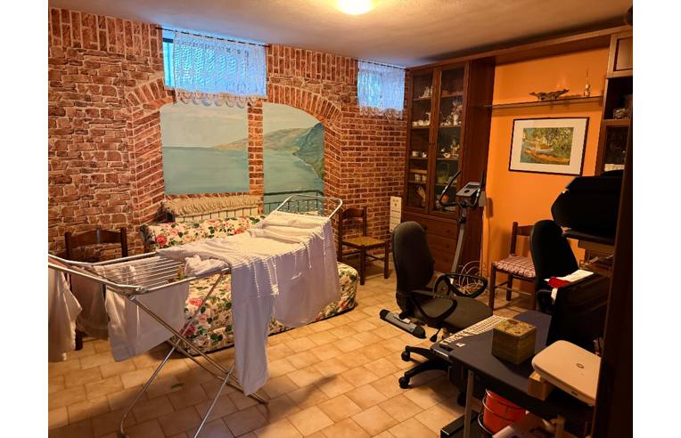 casa indipendente in vendita a Bolano