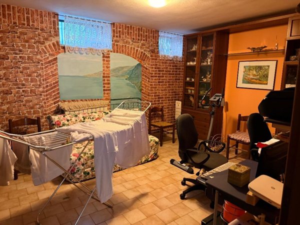 casa indipendente in vendita a Bolano