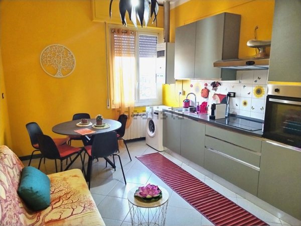 appartamento in vendita a Bolano