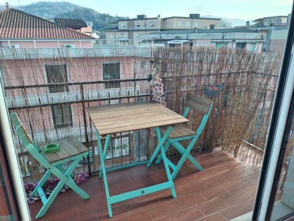 appartamento in vendita a Bolano