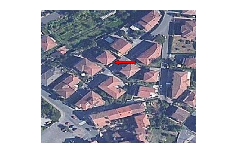 casa indipendente in vendita a Bolano