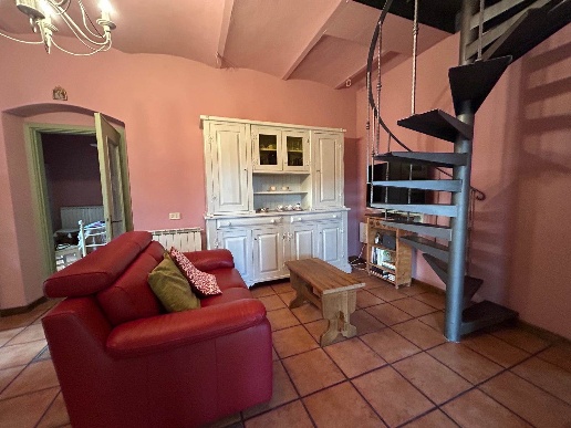 casa indipendente in vendita a Bolano