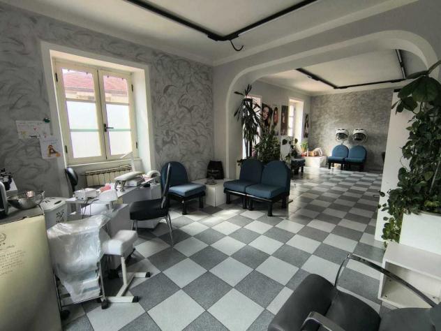 appartamento in vendita a Bolano