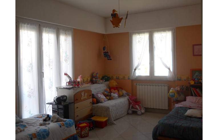 appartamento in vendita a Bolano