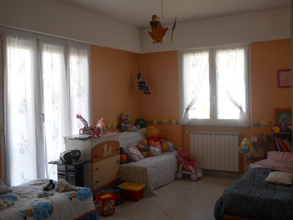 appartamento in vendita a Bolano