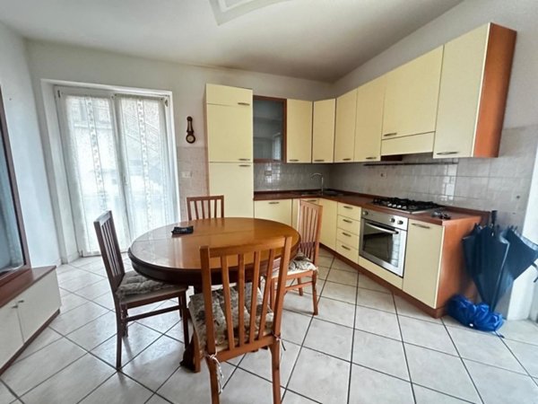 appartamento in vendita a Bolano