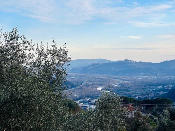 casa indipendente in vendita a Bolano