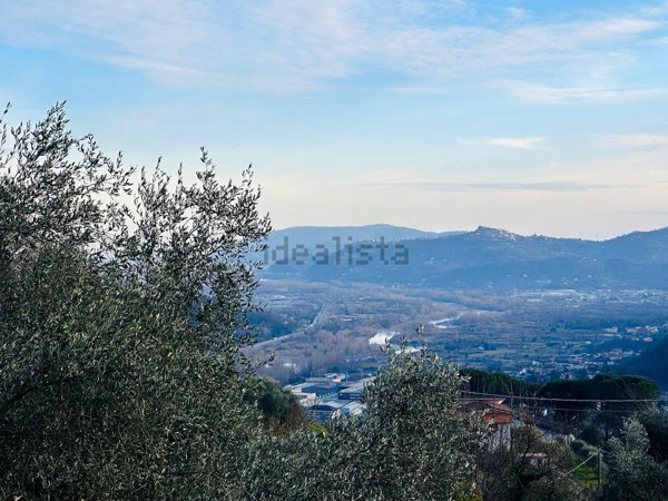 casa indipendente in vendita a Bolano