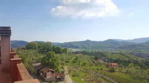 appartamento in vendita a Bolano