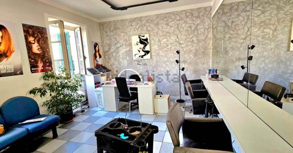 casa semindipendente in vendita a Bolano