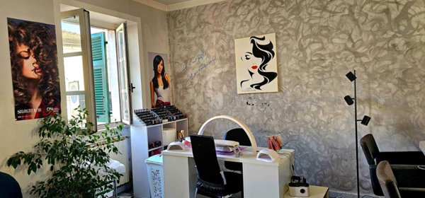 negozio in vendita a Bolano