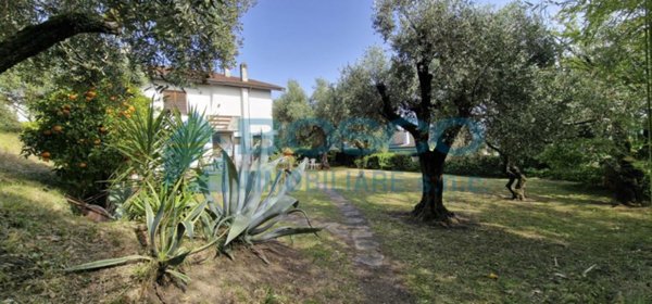 casa indipendente in vendita a Bolano