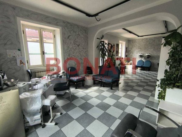 appartamento in vendita a Bolano