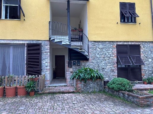 appartamento in vendita a Bolano