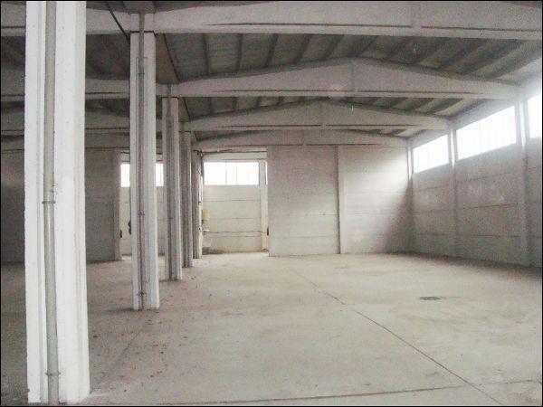 appartamento in vendita a Bolano