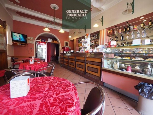 casa semindipendente in vendita a Bolano