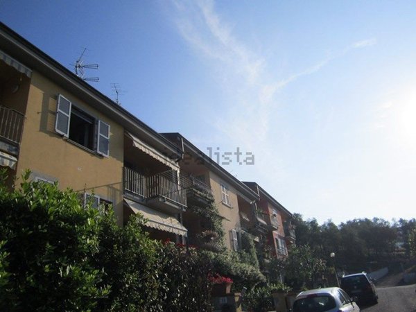 casa indipendente in vendita a Bolano