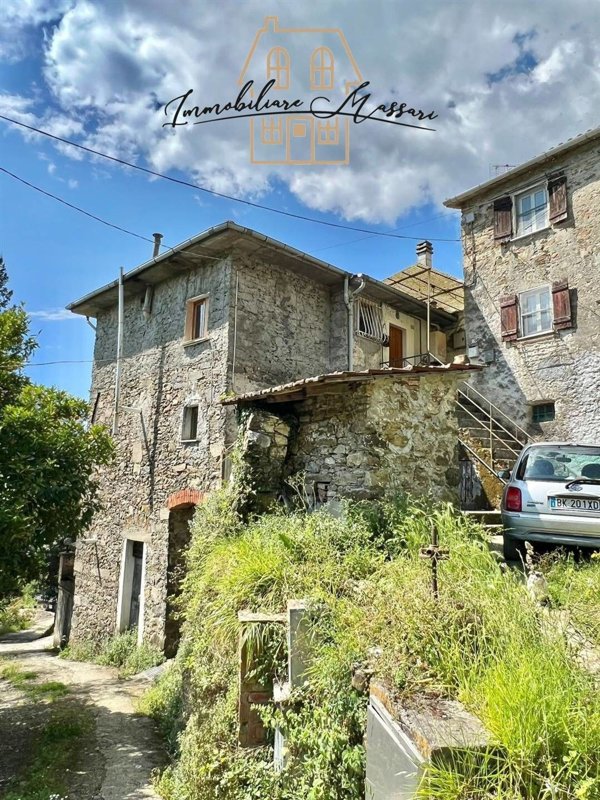 appartamento in vendita a Bolano