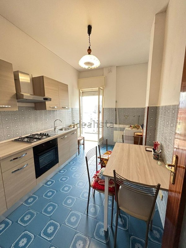 appartamento in vendita a Bolano