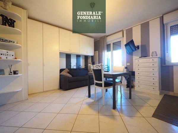 appartamento in vendita a Bolano