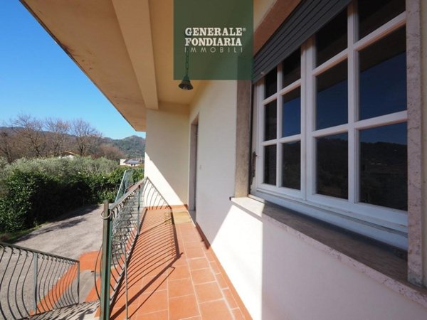 appartamento in vendita a Bolano