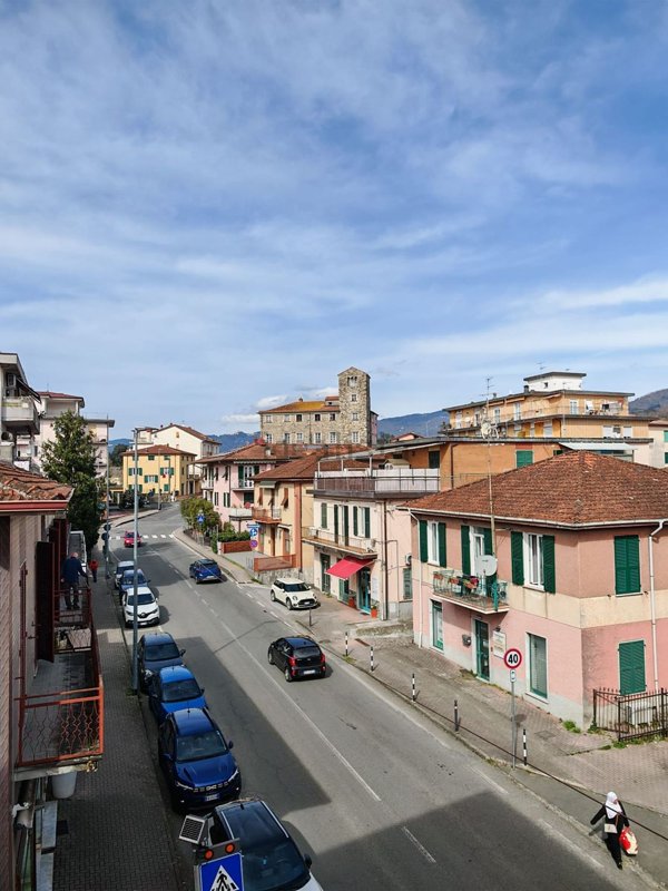 appartamento in vendita a Bolano