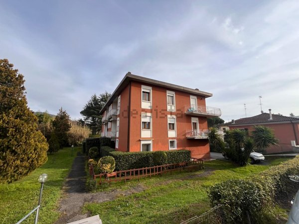 appartamento in vendita a Bolano