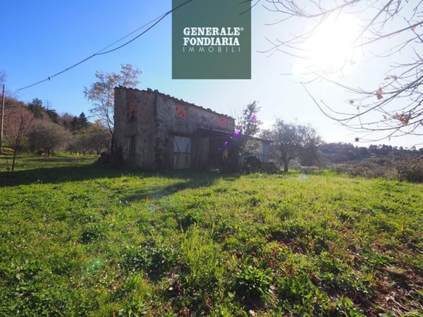 casa indipendente in vendita a Bolano