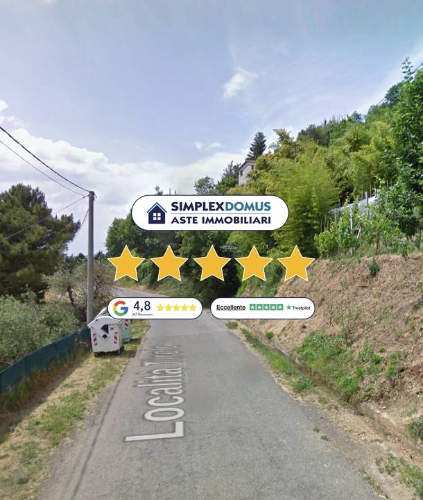 casa indipendente in vendita a Bolano