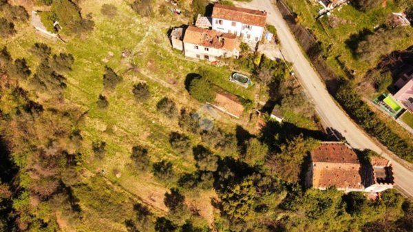 casa indipendente in vendita a Bolano