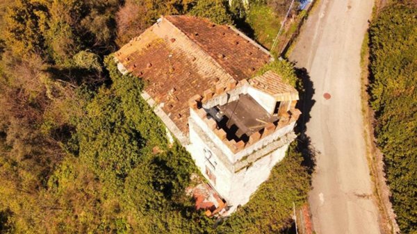 casa indipendente in vendita a Bolano