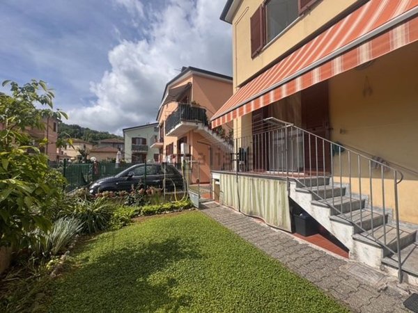 casa indipendente in vendita a Bolano