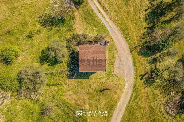 casa indipendente in vendita a Bolano