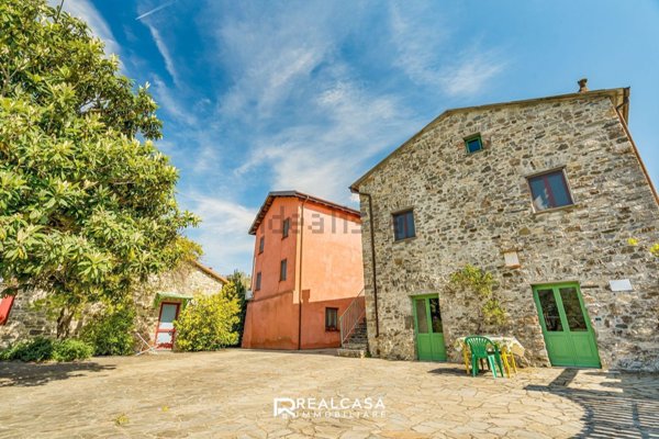 casa indipendente in vendita a Bolano