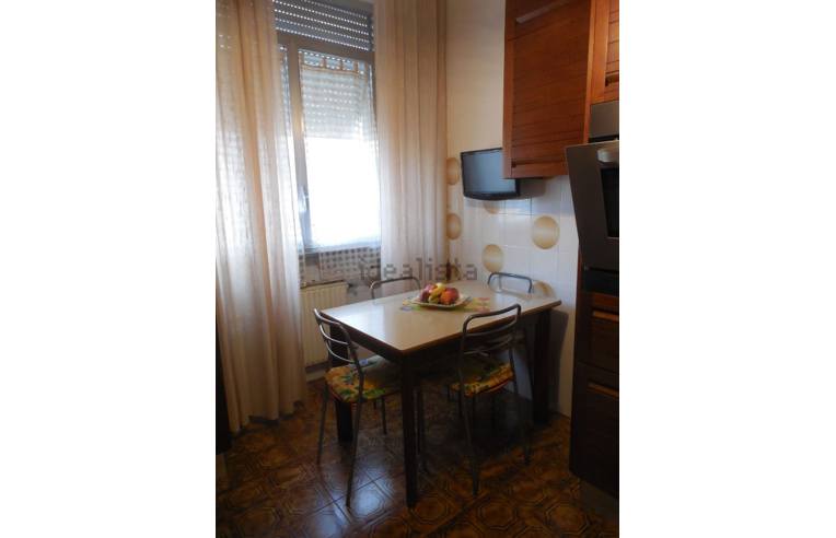 appartamento in vendita a Bolano