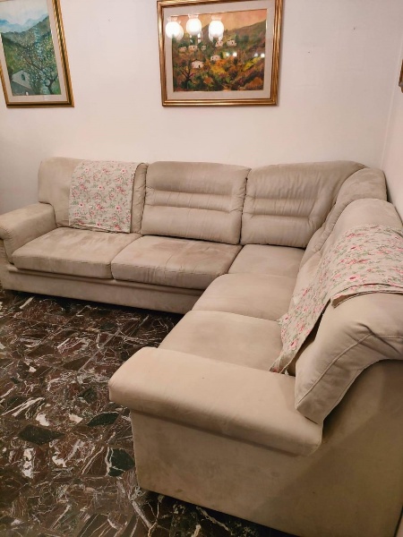 casa indipendente in vendita a Bolano