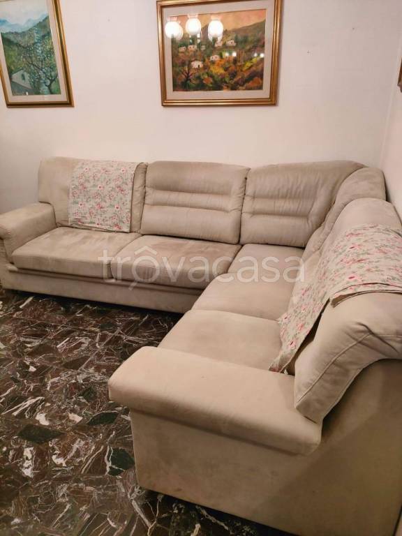 casa indipendente in vendita a Bolano