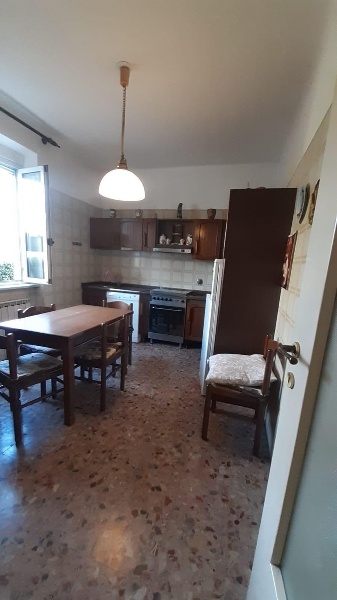 casa indipendente in vendita a Bolano