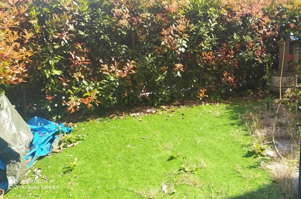 appartamento in vendita a Bolano